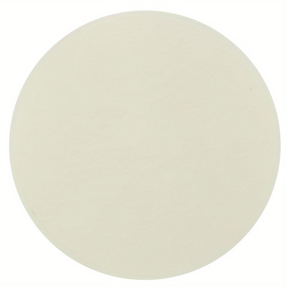 Tapón de silicona para desagüe de ducha, bañera y lavabo con recolector de cabello y diseño a prueba de fugas