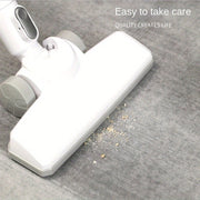 Non-Slip Floor Mat with Football Court Pattern for Bedroom Living Room Bathroom Office