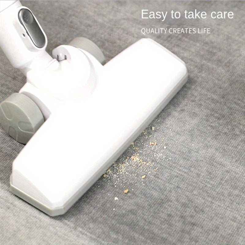 Non-Slip Floor Mat with Football Court Pattern for Bedroom Living Room Bathroom Office