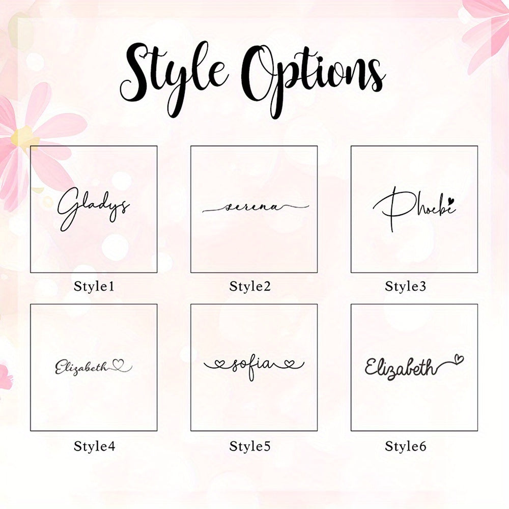 Персонализированная шкатулка для украшений для женщин, кожаное путешественническое хранение, подарок для мамы, подруги по свадьбе