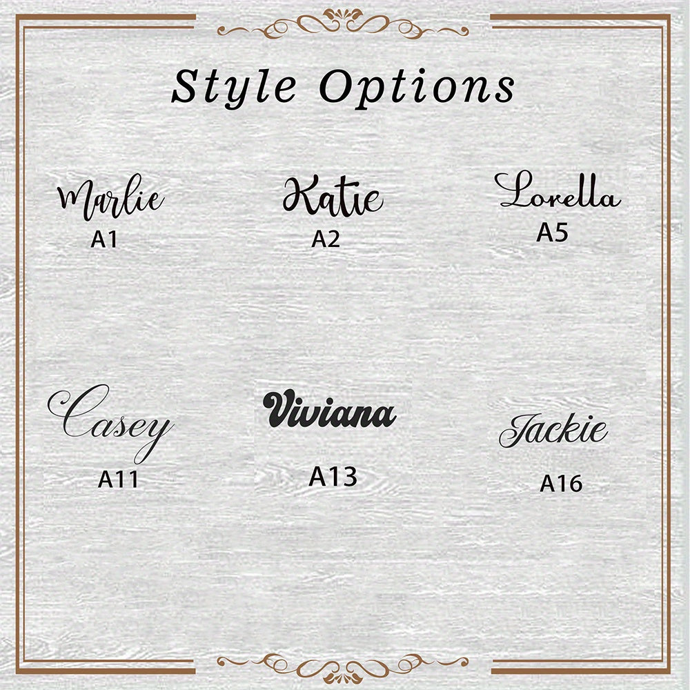 Personalized Jewelry Box for Women Leather Travel Storage Gift for Mom Bridesmaid