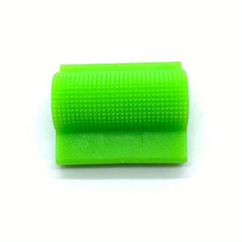 Universal Motorcycle Gear Shift Pedal Foot Pad Rubber Cover for All Bikes