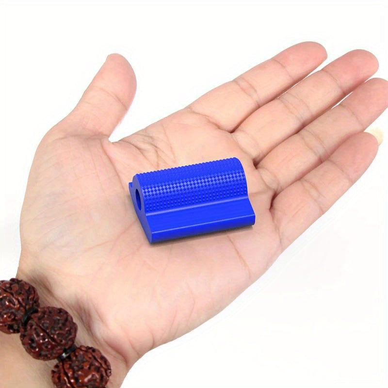 Universal Motorcycle Gear Shift Pedal Foot Pad Rubber Cover for All Bikes