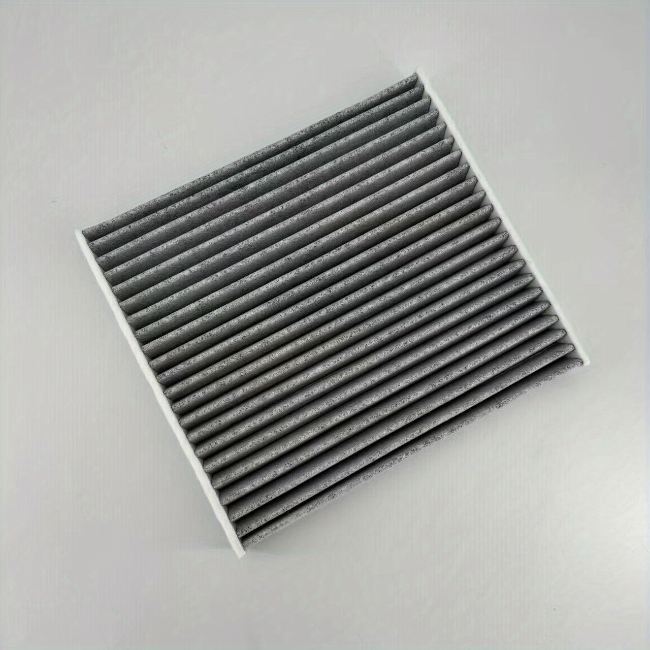 Cabin Activated Carbon Air Filter For Toyota Vehicles Compatible with Camry Corolla Tundra RAV4