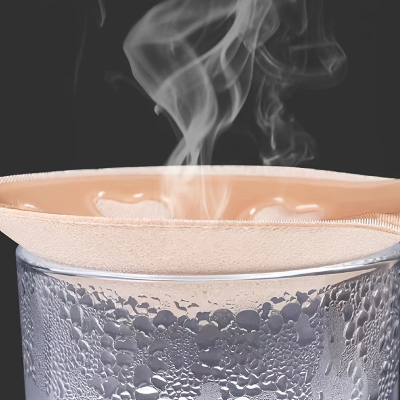 Silicone Strapless Bra and Nipple Pasties for Women Lingerie Accessories