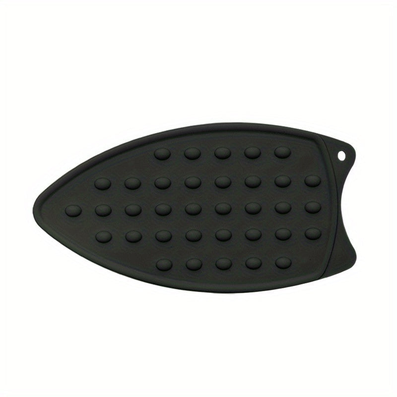 Silicone yuvinish padlari, suv o'tkazmaydigan, sirg'almas, buklanuvchi, issiqlikka chidamli, qalinlashtirilgan