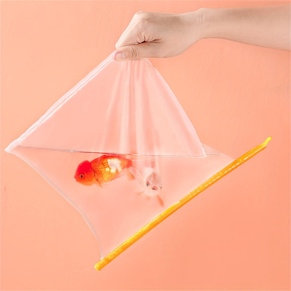 16 ta oziq-ovqat sumkasi yopishtiruvchi kliplar to'plami, havo o'tkazmaydigan, suv o'tkazmaydigan, namlikka chidamli yopishtiruvchi tayoqlar