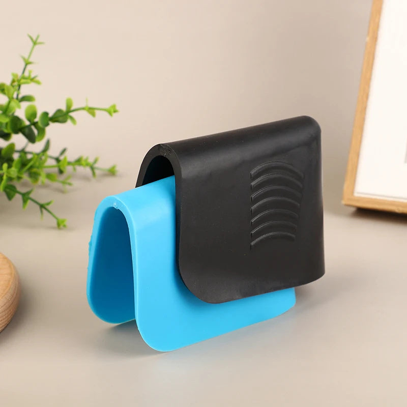 Tile Gap Filling Tool - High-Efficiency Construction Tool for Tile Grout