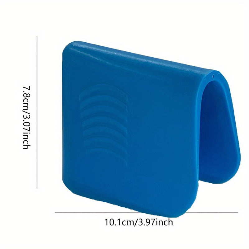 Tile Gap Filling Tool - High-Efficiency Construction Tool for Tile Grout