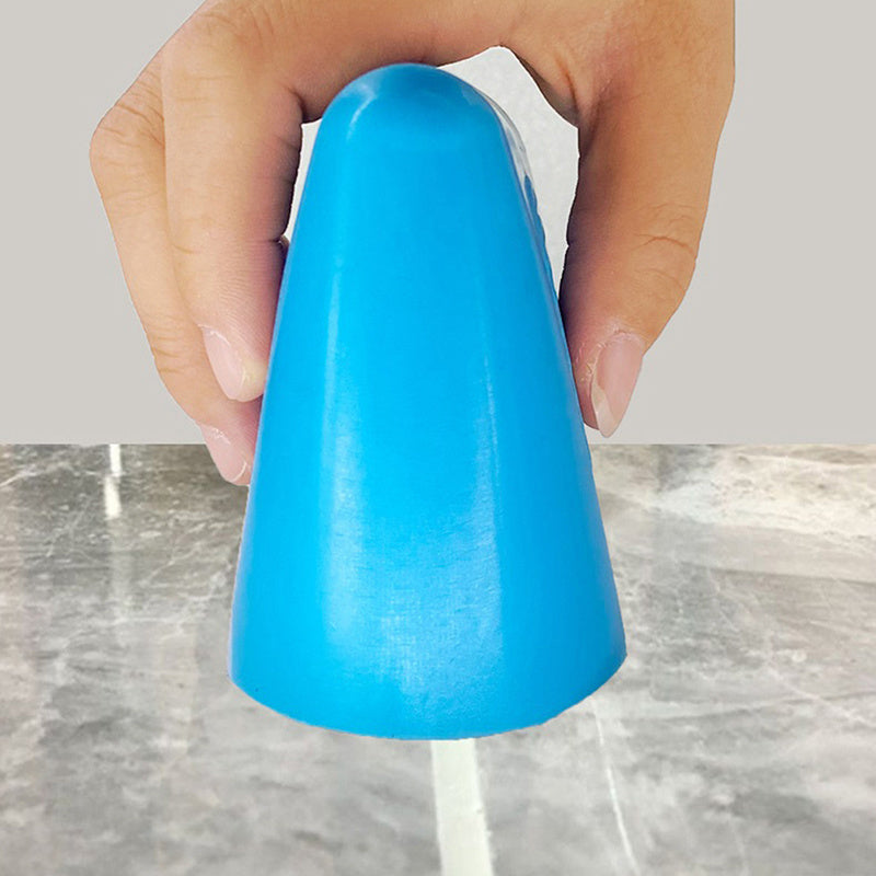 Tile Gap Filling Tool - High-Efficiency Construction Tool for Tile Grout