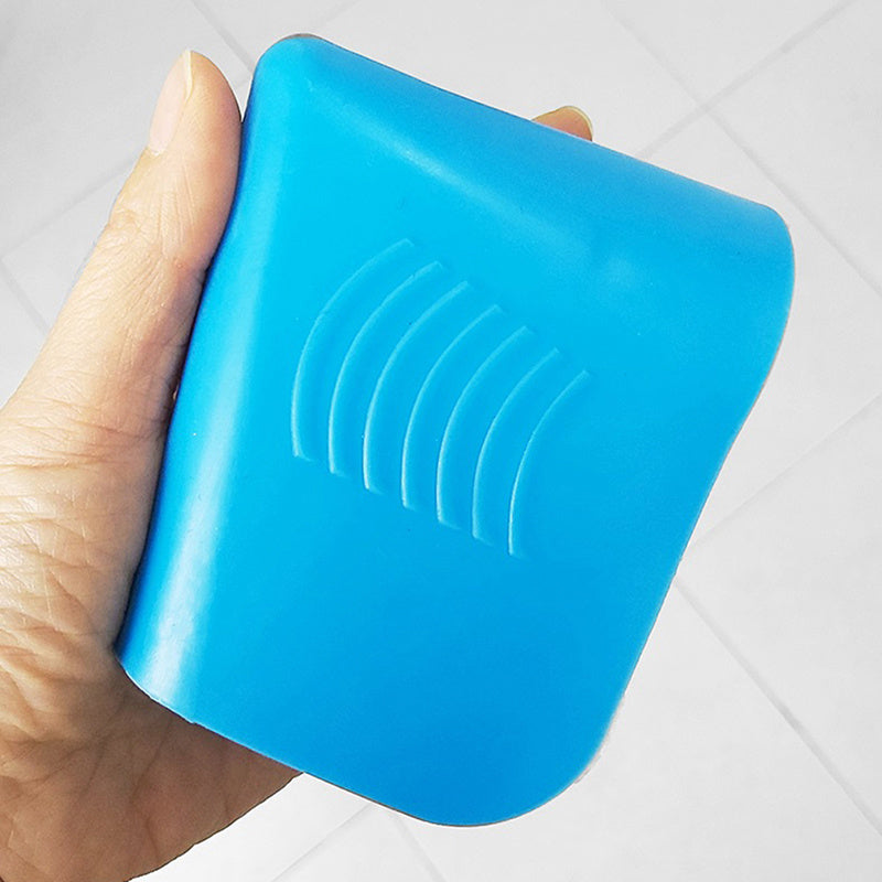 Tile Gap Filling Tool - High-Efficiency Construction Tool for Tile Grout