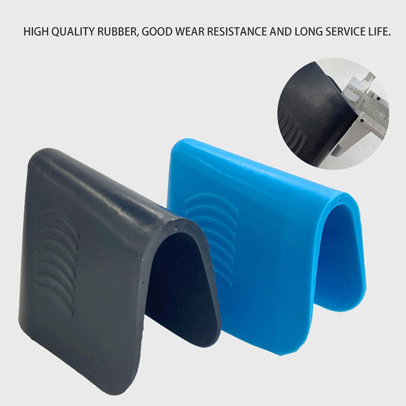 Tile Gap Filling Tool - High-Efficiency Construction Tool for Tile Grout