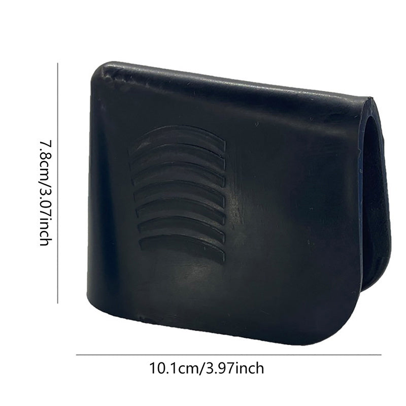 Tile Gap Filling Tool - High-Efficiency Construction Tool for Tile Grout