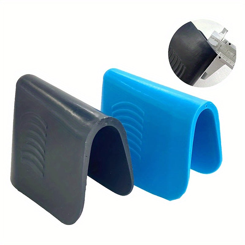 Tile Gap Filling Tool - High-Efficiency Construction Tool for Tile Grout