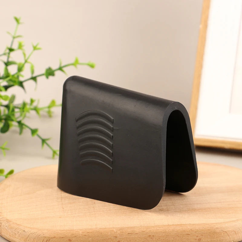 Tile Gap Filling Tool - High-Efficiency Construction Tool for Tile Grout