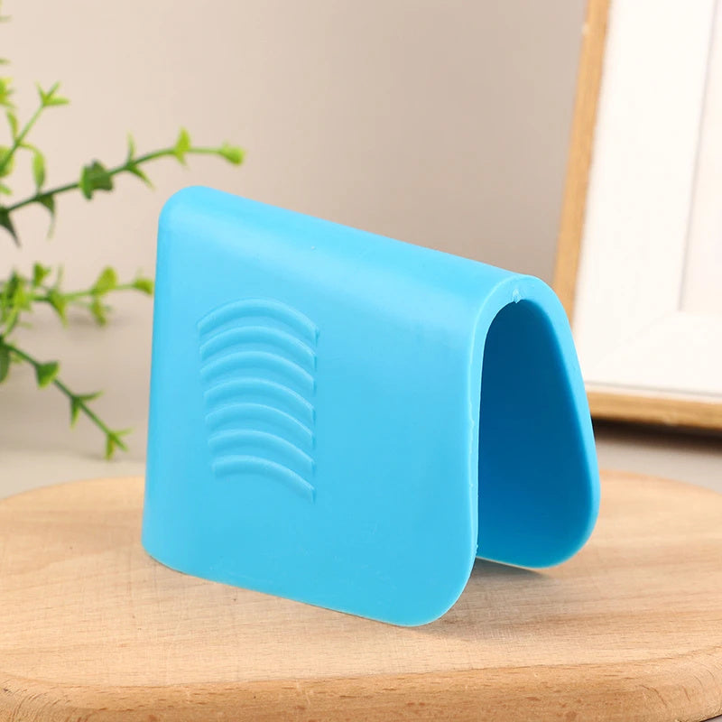 Tile Gap Filling Tool - High-Efficiency Construction Tool for Tile Grout