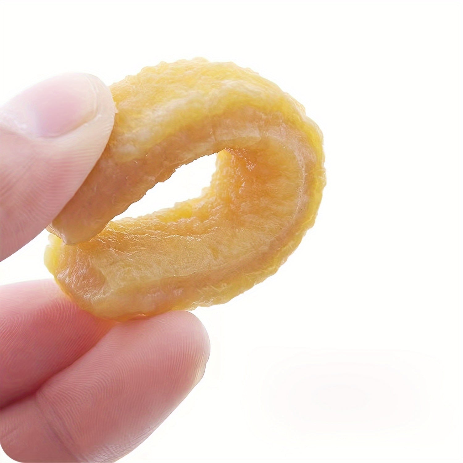 White Small Shoe Eraser for Rubber Stamps and Sneakers, Cleaning Supplies Set