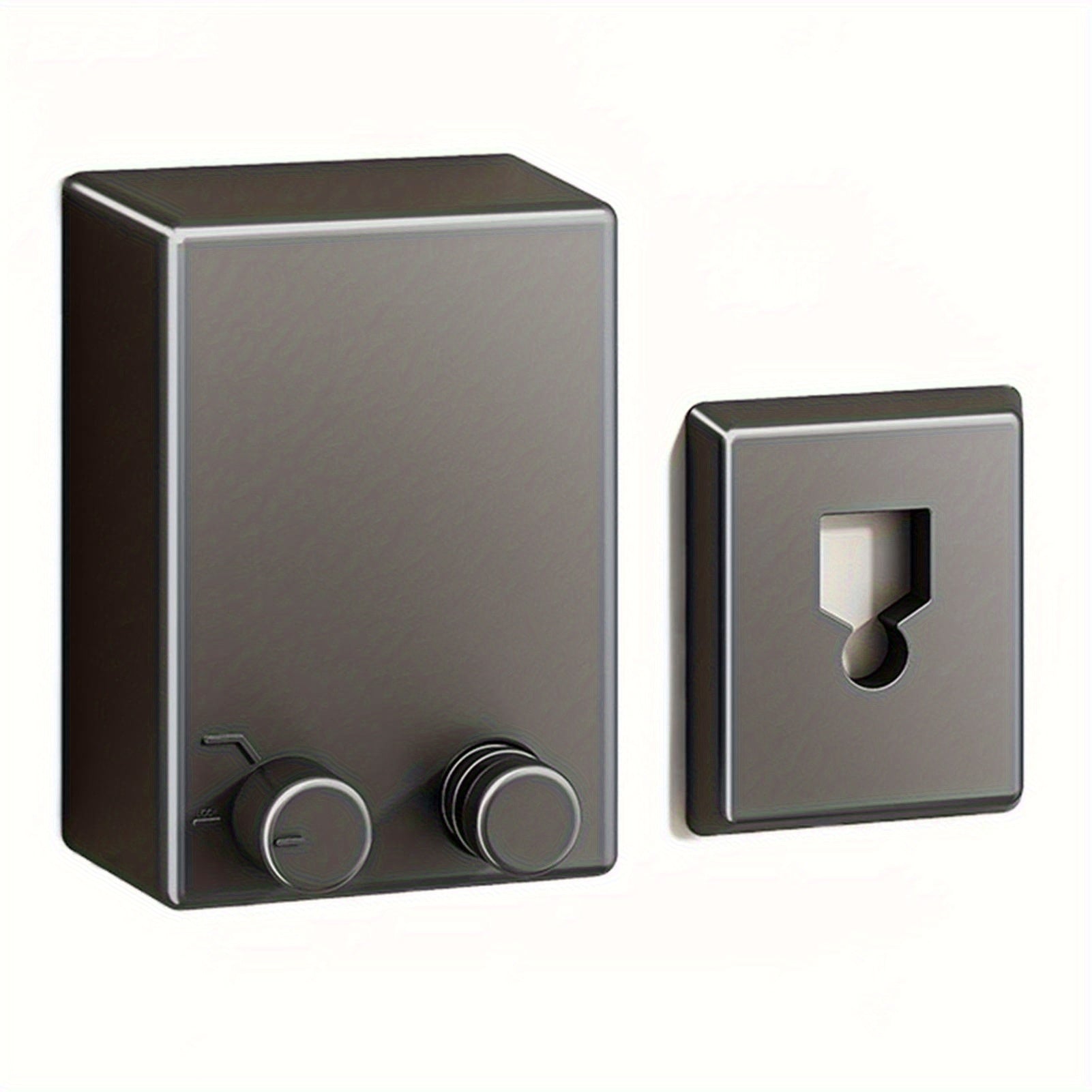 Нержавеющая сталь выдвижная веревка для одежды: выдвижная сушилка для экономии пространства в домашнем использовании.