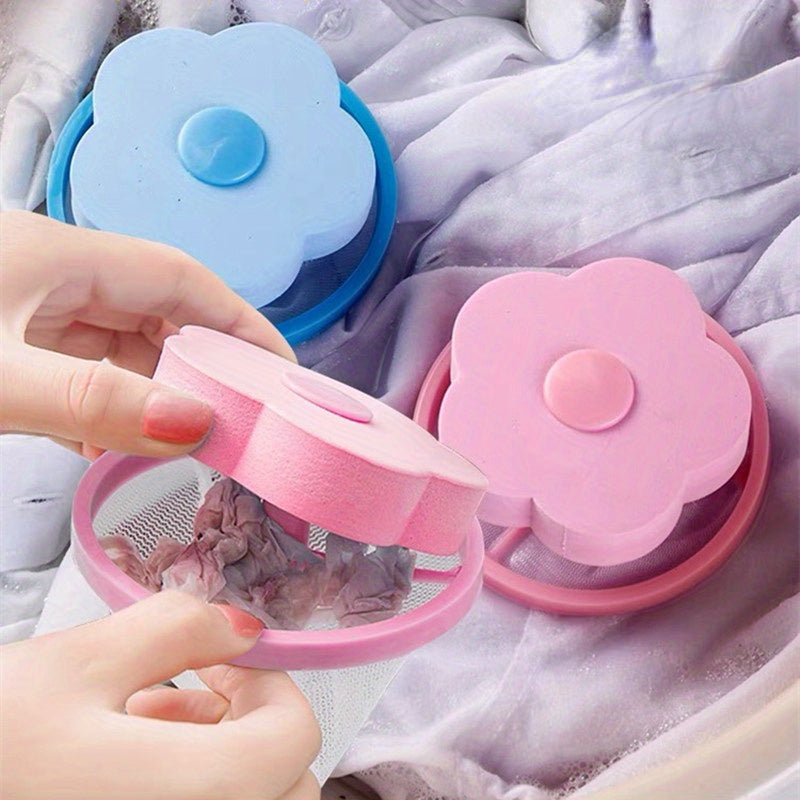 Rekreatsiya mashinalari uchun it sochlarini filtri, qayta ishlatiladigan tolali tutun to'plovchi sumka