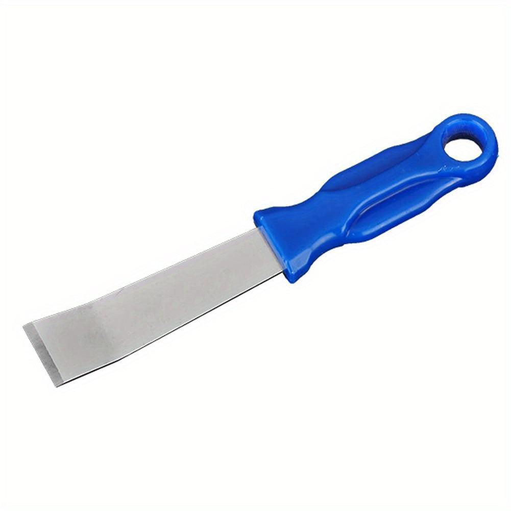Wheel Balancing Block Remover Metal Scraper for Tire Weight Removal