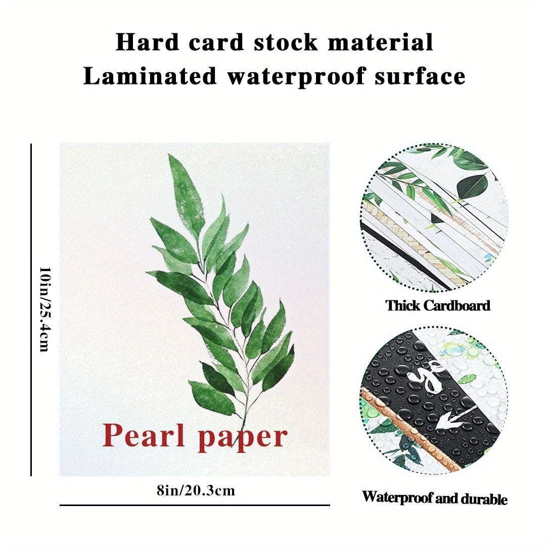 Conjunto de seis impresiones de arte de pared de verano para la playa, coche rosa, piña, estrella de mar, pósters nórdicos para decoración de sala de estar