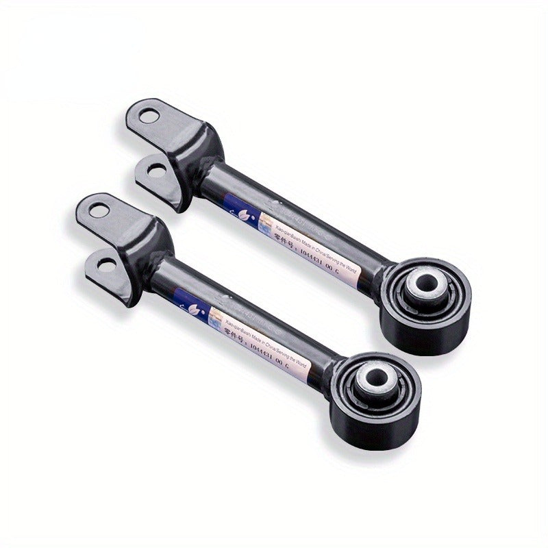 Brazo de control inferior trasero para Tesla Model Y y 3, calidad OEM