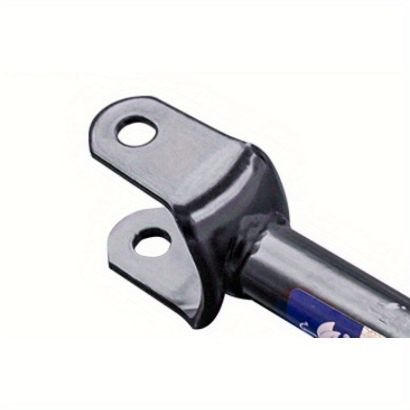 Rear Lower Control Arm for Tesla Model Y and 3, OEM Quality