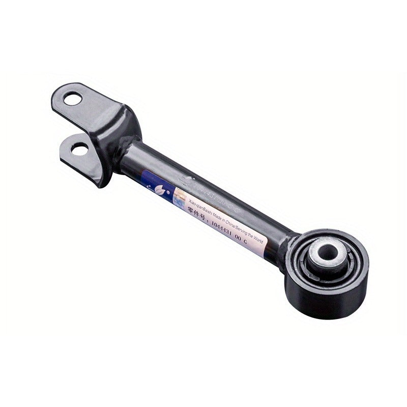 Brazo de control inferior trasero para Tesla Model Y y 3, calidad OEM