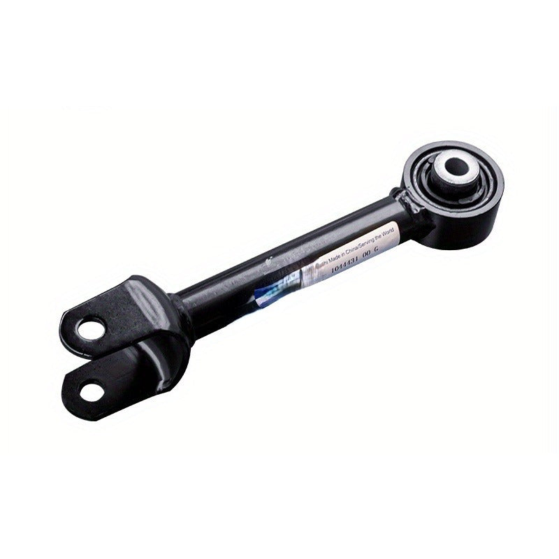 Brazo de control inferior trasero para Tesla Model Y y 3, calidad OEM