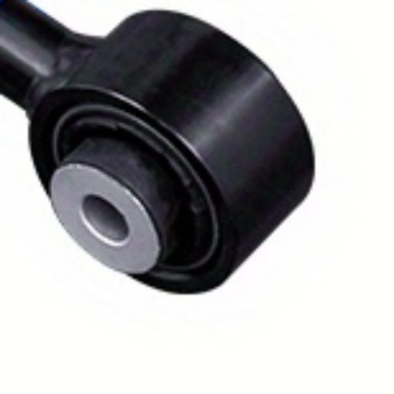 Tesla Model 3 va Y uchun orqa suspensiya boshqaruv qismi, uzun wishbone