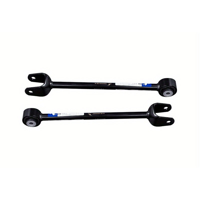 Tesla Model 3 va Y uchun orqa suspensiya boshqaruv qismi, uzun wishbone