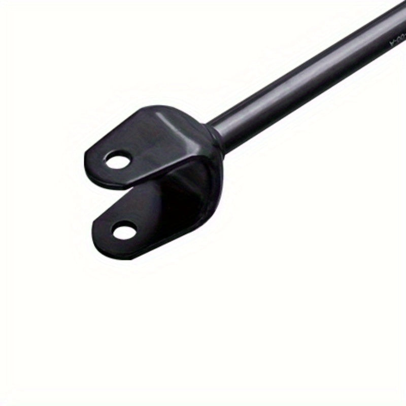 Tesla Model 3 va Y uchun orqa suspensiya boshqaruv qismi, uzun wishbone