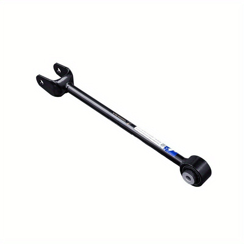 Tesla Model 3 va Y uchun orqa suspensiya boshqaruv qismi, uzun wishbone