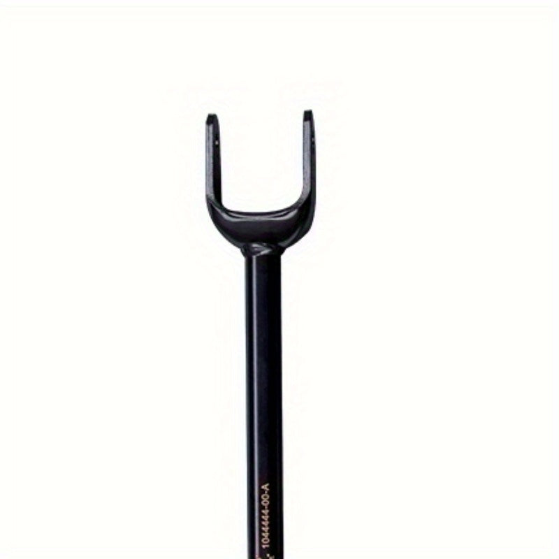 Tesla Model 3 va Y uchun orqa suspensiya boshqaruv qismi, uzun wishbone