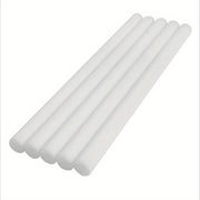 30 ta paketli namlantiruvchi, paxtali tampónlar, aromaterapiya, so'ndiriladigan paxta chig'anoqlari