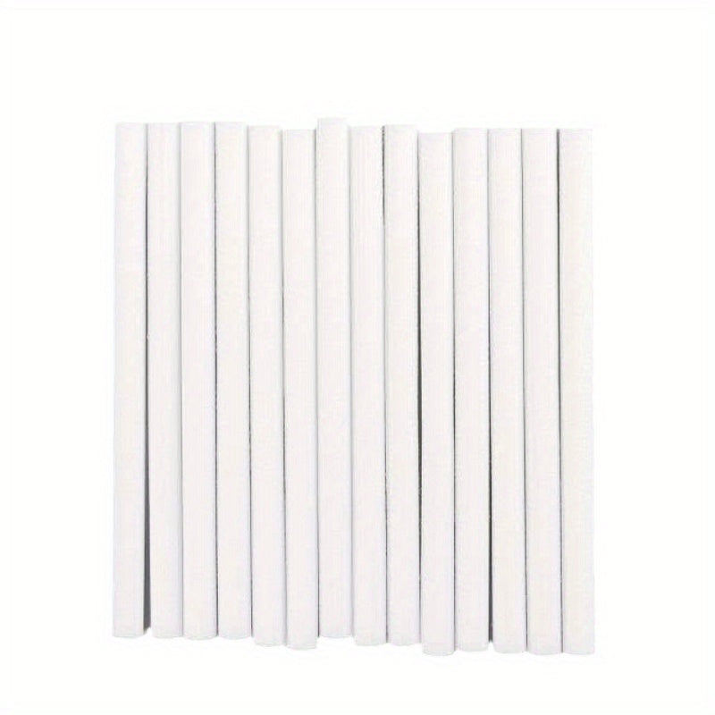 30 ta paketli namlantiruvchi, paxtali tampónlar, aromaterapiya, so'ndiriladigan paxta chig'anoqlari