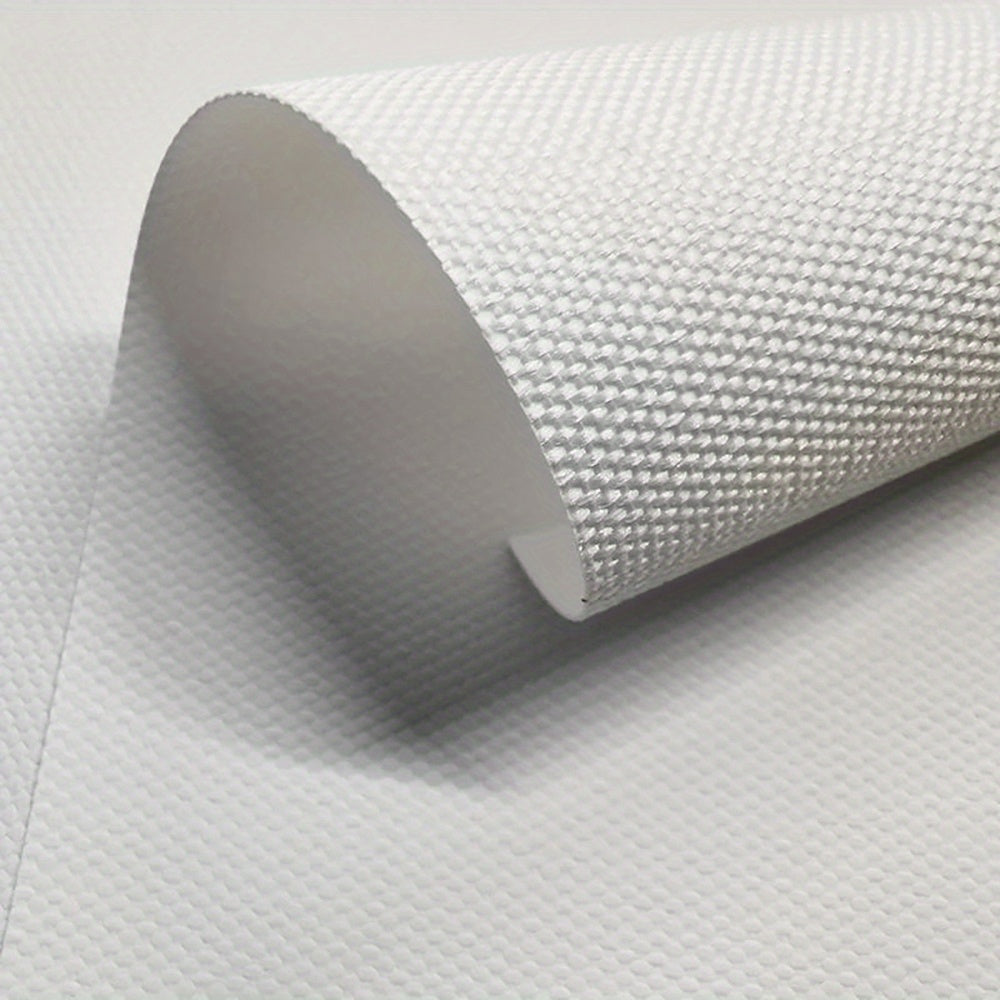 Abstract Middle-earth Landscape Canvas Wall Art Frameless Bedroom Home Decor Gift