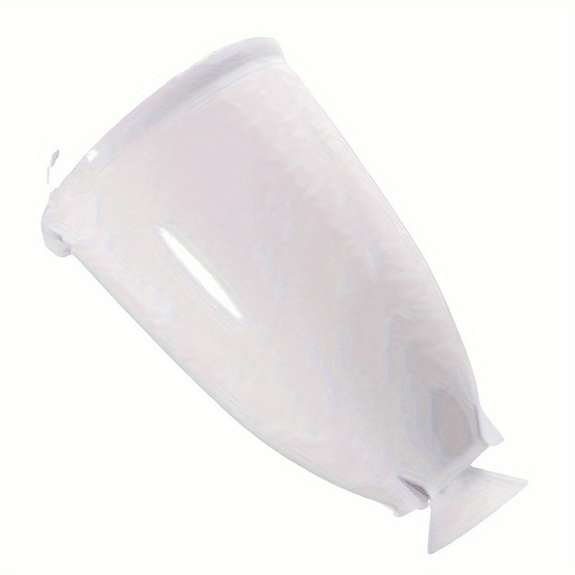 Food-Safe PP Doughnut Maker Kit for Home Baking DIY Donut Making