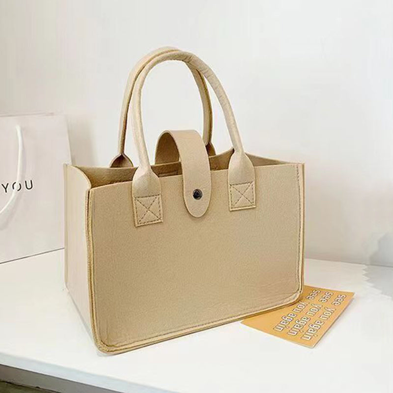 Мешок из фетра, дорожная сумка, сумка для мамы, сумка для покупок большого объема, подарочная сумка для вечеринки, сумка для хранения