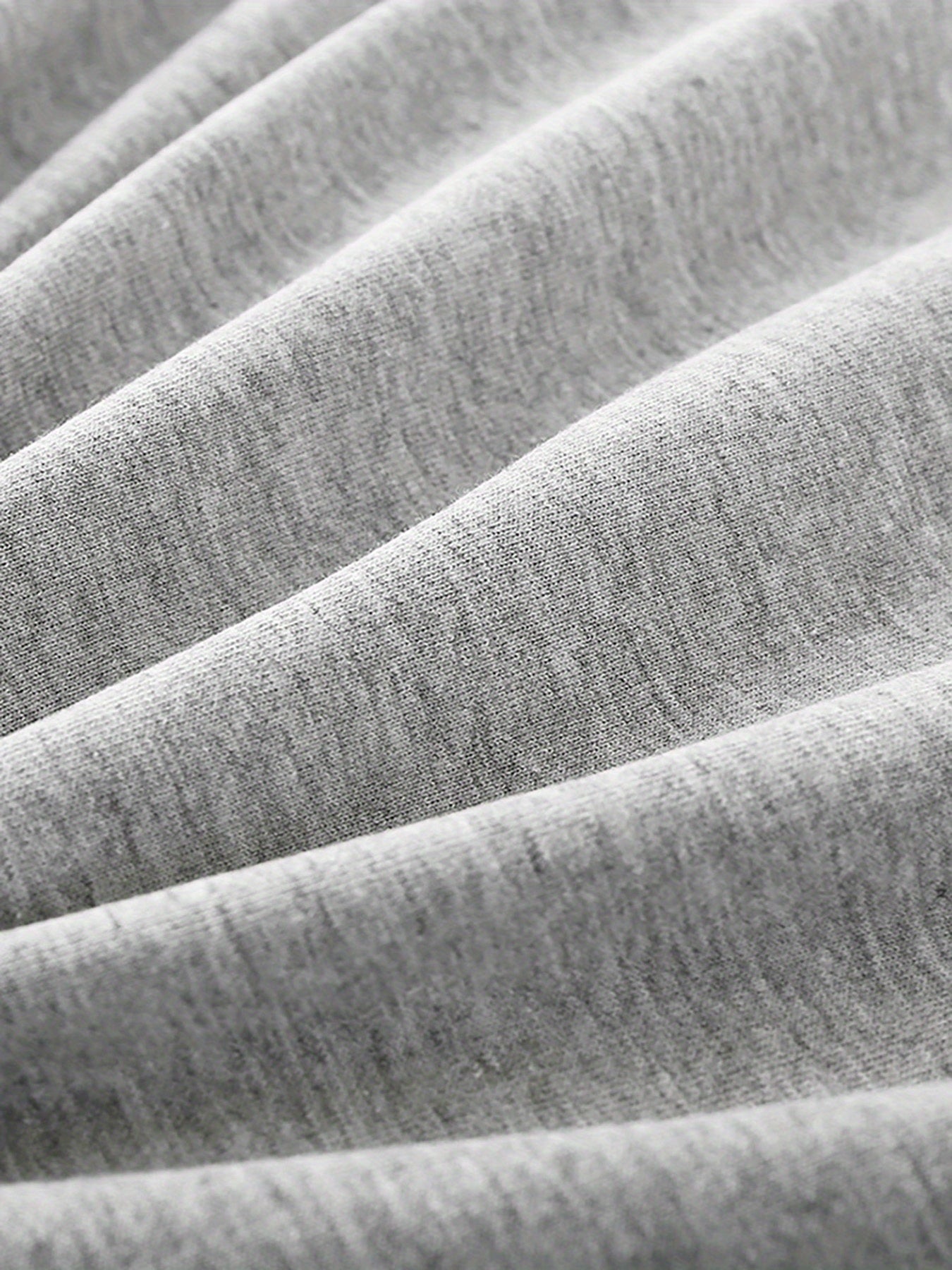 Camiseta de manga corta con cuello redondo y estampado de jirafa para mujer, ideal para verano y primavera