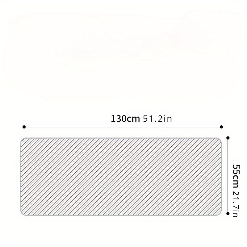 Cubierta impermeable para nevera con soporte para bolsa, a prueba de polvo y resistente a manchas de poliéster