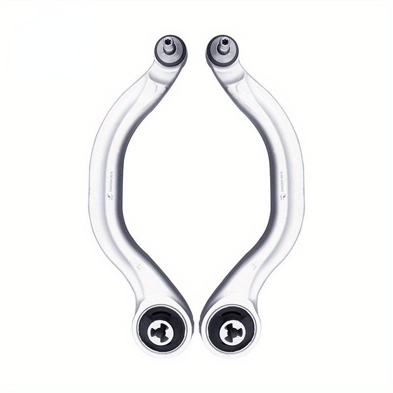 Front Lower Bending Arm Automotive Suspension Replacement for Tesla