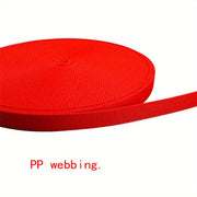 Soft Horse Halter with Metal Buckle Adjustable Fleece Head Collar for Horses