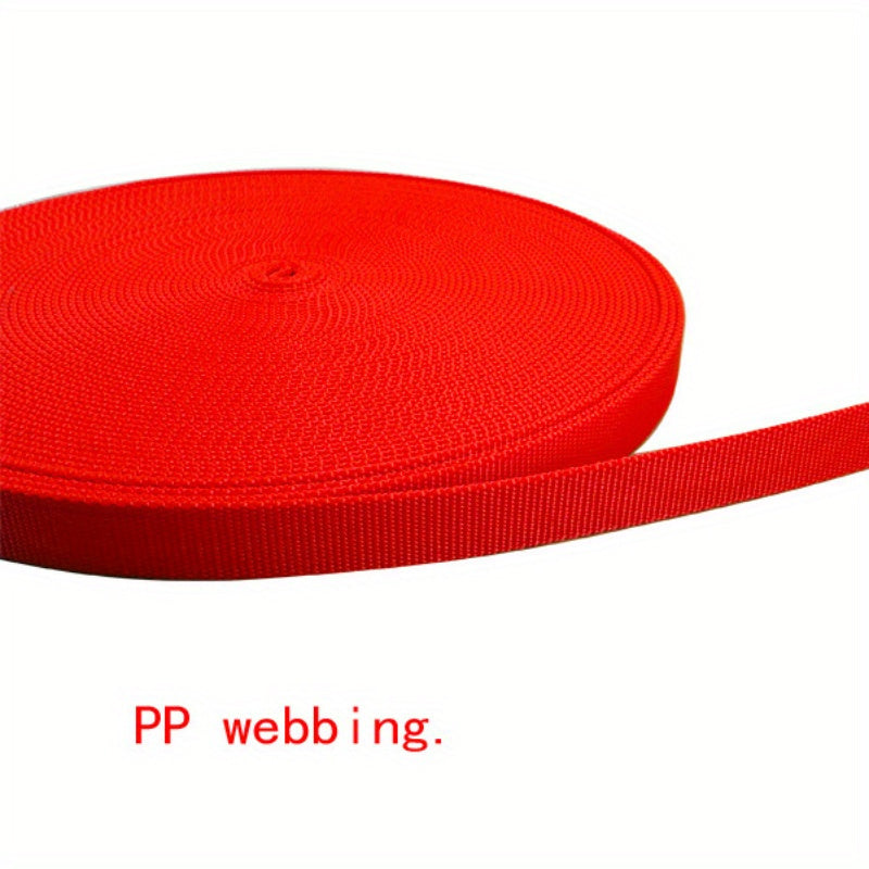 Soft Horse Halter with Metal Buckle Adjustable Fleece Head Collar for Horses