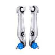 Front Lower Control Arm for Tesla Model Y and 3, LH & RH