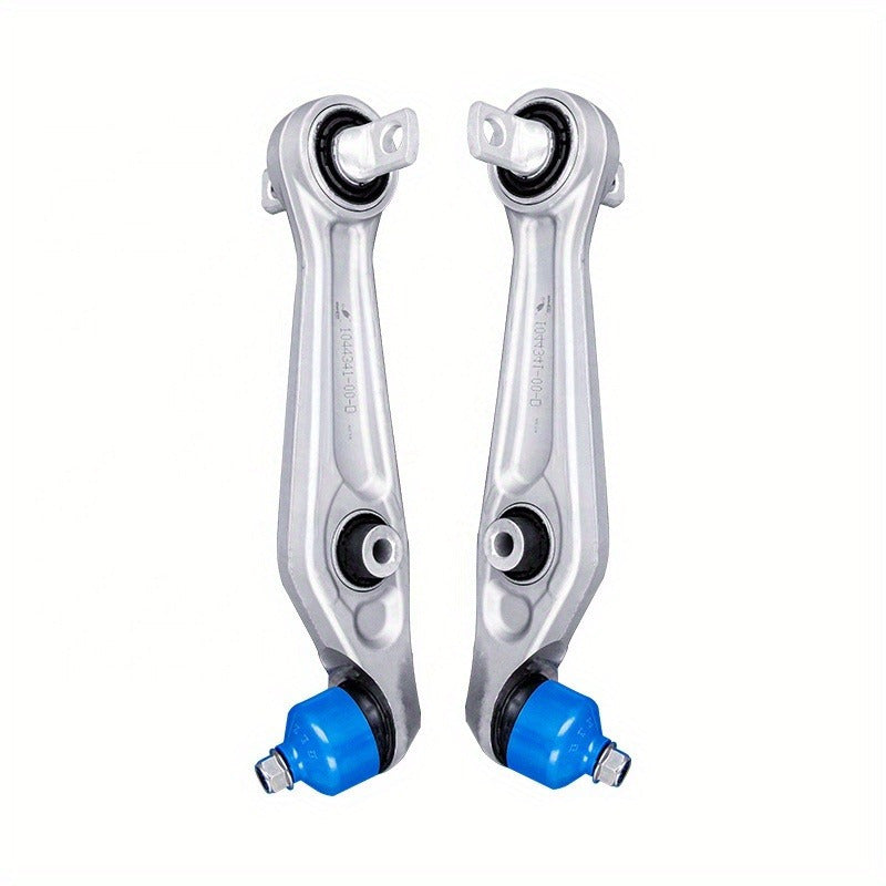 Front Lower Control Arm for Tesla Model Y and 3, LH & RH