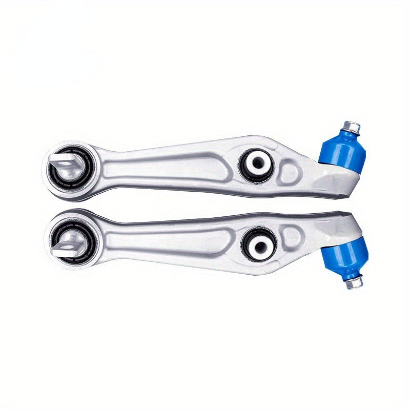 Front Lower Control Arm for Tesla Model Y and 3, LH & RH