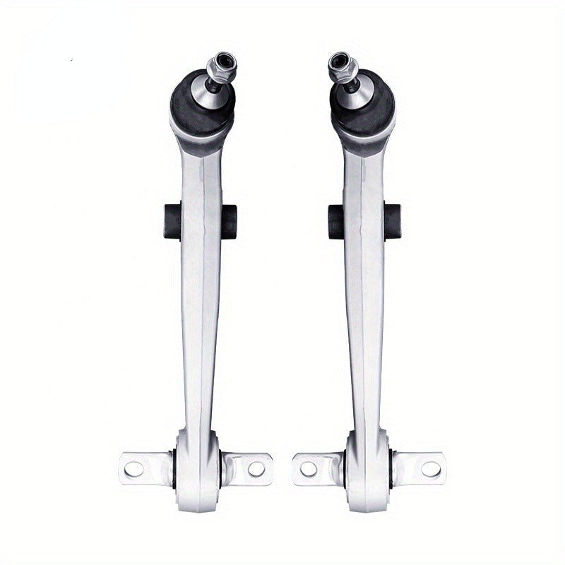 Front Lower Control Arm for Tesla Model Y and 3, LH & RH