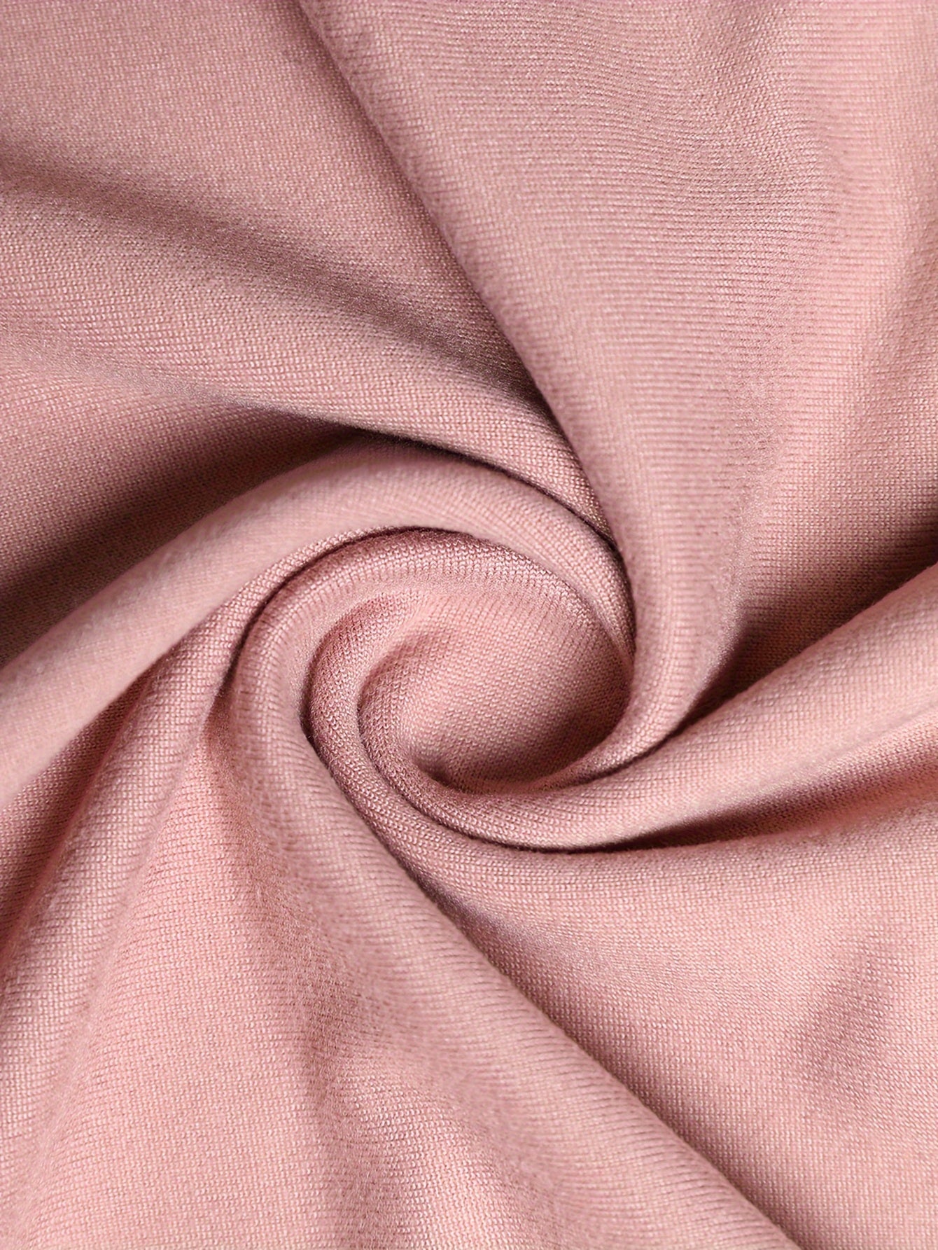 Women's Cotton Short Sleeve Nightgown and Leopard Print Pants Set