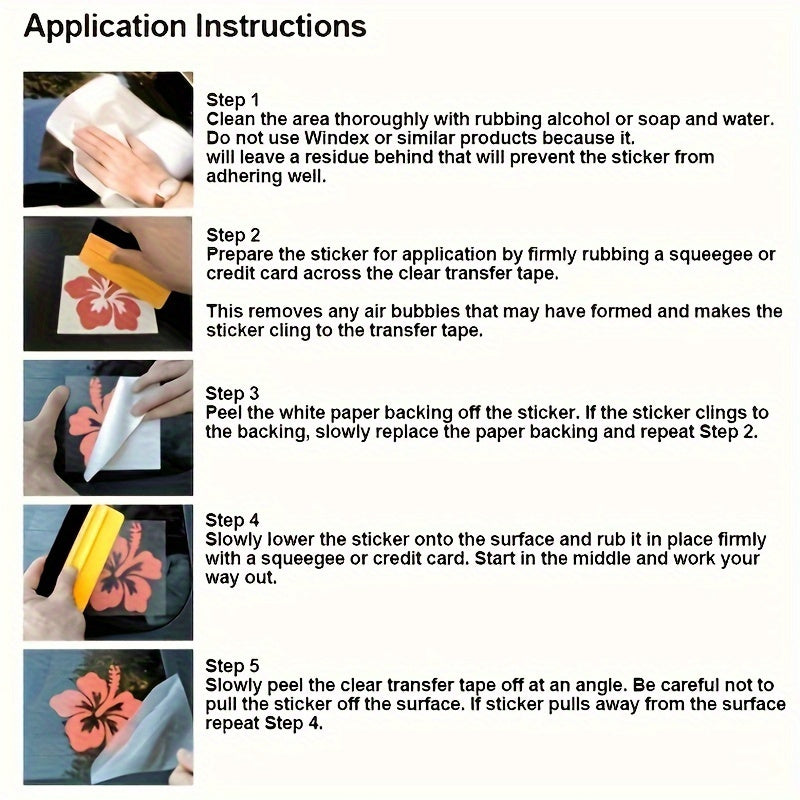 Виниловая наклейка с руной защиты для украшения автомобиля, стены, ноутбука, грузовика